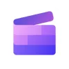 Clipchamp AI旁白生成器 图标