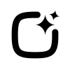 Clipfly 图标