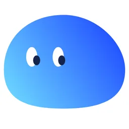 CoCo 图标