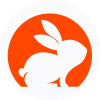 CodeRabbit logo