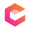 Codiga 图标