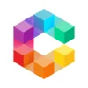 Colourlab.ai 图标