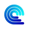 Compose AI 图标