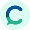 Consensus 图标