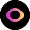 ContentBot 图标