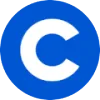 Coursera 图标