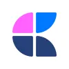 Craft AI Assistant 图标