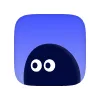 Cubox 图标