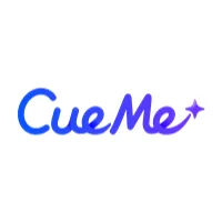 CueMe 图标
