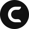 Cutout.Pro 图标