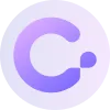 C知道 图标