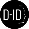 D-ID logo