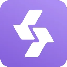 搭叩 图标