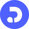 Decktopus AI 图标