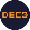 Deco 图标