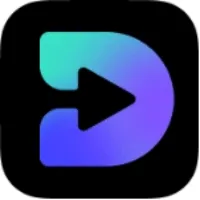 Decohere 图标