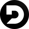 Deepgram 图标