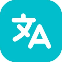 DeepTranslate 图标