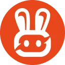 DevChat 图标