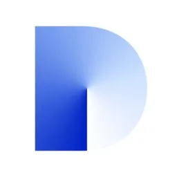 Dify 图标