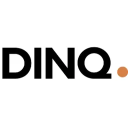 DINQ 图标