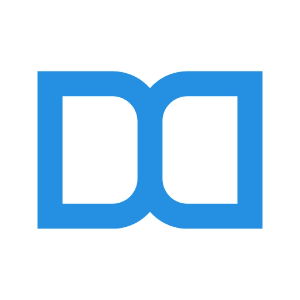 Doclingo logo