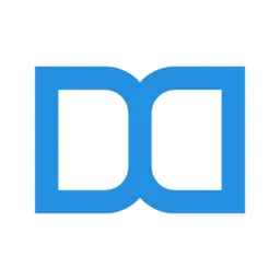 Doclingo 图标