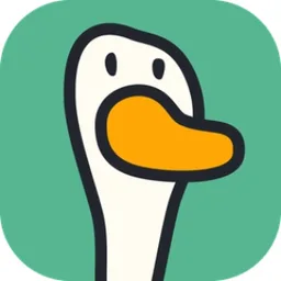 多面鹅 图标