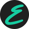 EbSynth logo
