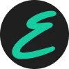 EbSynth 图标