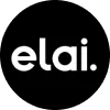 Elai.io 图标