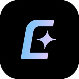 Epixa 图标