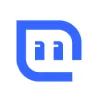 Eva Design System 图标