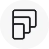 Fable Prism 图标