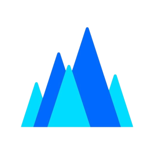 方舟 Coding Plan logo