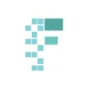fast.ai 图标