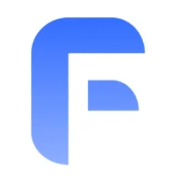 FastGPT 图标