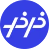 飞桨AI Studio 图标