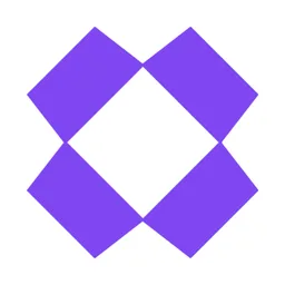 飞书多维表格 图标