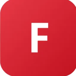 FinGenius 图标