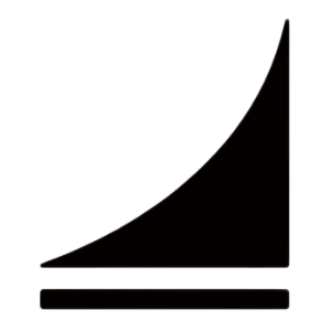 Floatboat logo