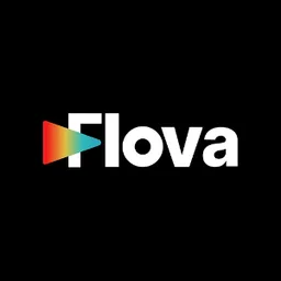Flova 图标