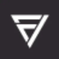 Flow Studio 图标