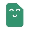 Formula bot 图标