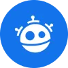 Freepik AI Image Generator 图标