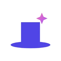 GemHues 图标