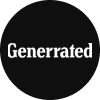 Generrated logo