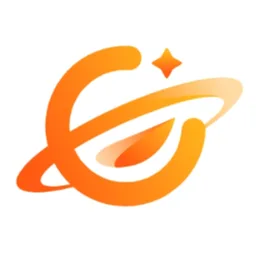 GitMind思乎 图标