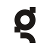 Glif logo