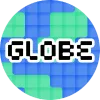 Globe Explorer 图标